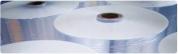 Bobine Film thermo dossé de 45cm/1045m. pour MRC-450IP Bobine Film thermo dossé de 45cm/1045m. pour MRC-450IP